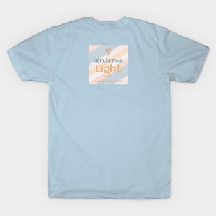 SEASON 2 COVER T-Shirt